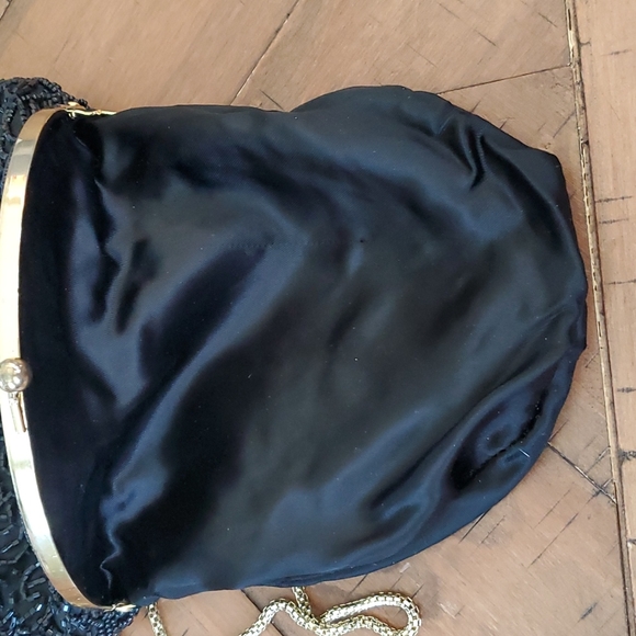 Vintage La Regale Purse - Picture 6 of 7